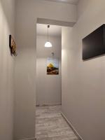 Seaview-Apartments - Bed and Breakfast