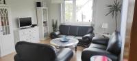 Ferienwohnung Klötsch - Chambres d'hôtes Katzwinkel
