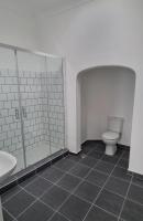 Standard Double or Twin Room with Balcony