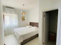 Luxury Apartment Nolea by 22Estates - Chambres d’hôtes Labin