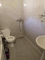 Chambre Triple Basique