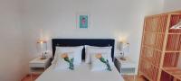 B&B Hvar - Vila Luka - Bed and Breakfast Hvar