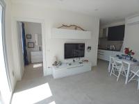 Mirasole Holiday House - B&B Leggiuno