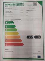 Camera Matrimoniale con Servizi Igienici in Comune