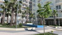 Apartment Gerti - Sea view - B&B