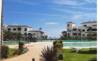 Mirador Estepona Hills Casa Bonita - Ferienwohnung Estepona
