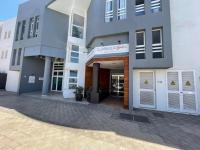 Casa Panamera - Enjoy the Sun in this relaxed apartment! - Bed and Breakfast Corralejo
