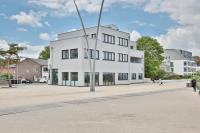 Strandperle Ostsee Suite 4 - B&B