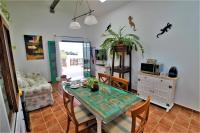 Vivienda vacacional El Lagarto - B&B Mácher