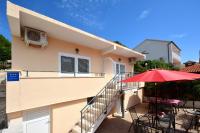 Apartments Dida - B&B