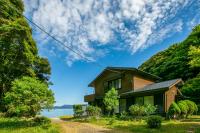 佐世保Villa青鹿 - B&B Sasebo
