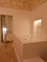 Lacy's Luxury Suite Ostuni - B&B Ostuni