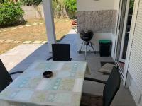 Apartments M&M Portorož - B&B Lucija
