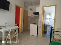 Appartamento con Terrazza