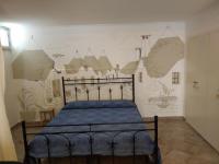 Soggiornare In Centro - Ferienwohnung