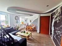 willa Majfill - B&B Szklarska Poręba