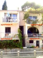Apartments Bicanic - B&B