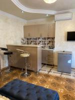 Large Double or Twin Room