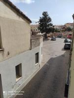 Sardinia ovest - B&B Oristano