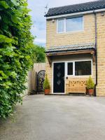 B&B Silsden - Tar Top - Bed and Breakfast Silsden