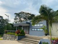 Villa met 3 Slaapkamers