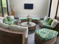 Villa met 3 Slaapkamers