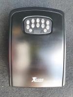 Ferienwohnung Linden - B&B Willich