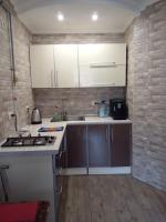 Апартаменты в историческом центре города - Bed and Breakfast