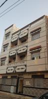 appartement boukidan - B&B Al Hoceima