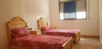 B&B Al Hoceima - appartement boukidan - Bed and Breakfast Al Hoceima