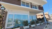 Eos Sea View Apartments - B&B Siracusa