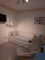 ADA, New Belgrade - Bed and Breakfast