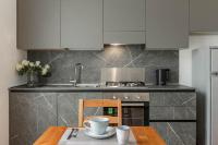 Le Quattro Stelle Villa - B&B Cardano al Campo