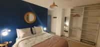 Maison 2 Chambres