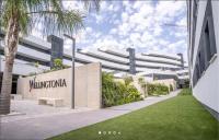 Apartamento en la costa - B&B Estepona