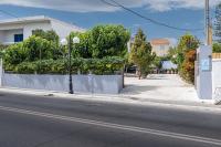 ''Meraviglia casa'' Christin - B&B Kato Daratso