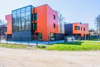 Orange Holiday - B&B