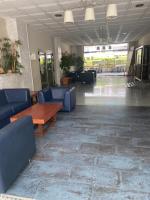 MBO Michelangelo - Chambres d’hôtes Salou