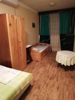 Apartman Scepanovic - Bed and Breakfast Bar