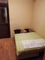 Apartman Scepanovic - Bed and Breakfast Bar