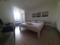 Appartamento con Vista Mare
