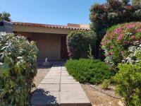 Casa Vacanze VILLA SANDRINA - B&B Costa Paradiso