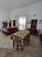 ARCO ANTICO - B&B Nardò