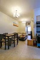 Verdon Parc 2 bedroom apartment Ocean View - B&B Davao City