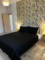 Appartement met 1 Slaapkamer