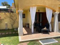 VISTA MARE - B&B