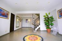 Dom Sonia - Ferienwohnung