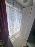 Apartament Alina - B&B Saturn