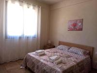 La Campagnola - B&B