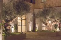 GAPO Rooms - B&B Orta Nova